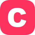 Самокат Ставрополь